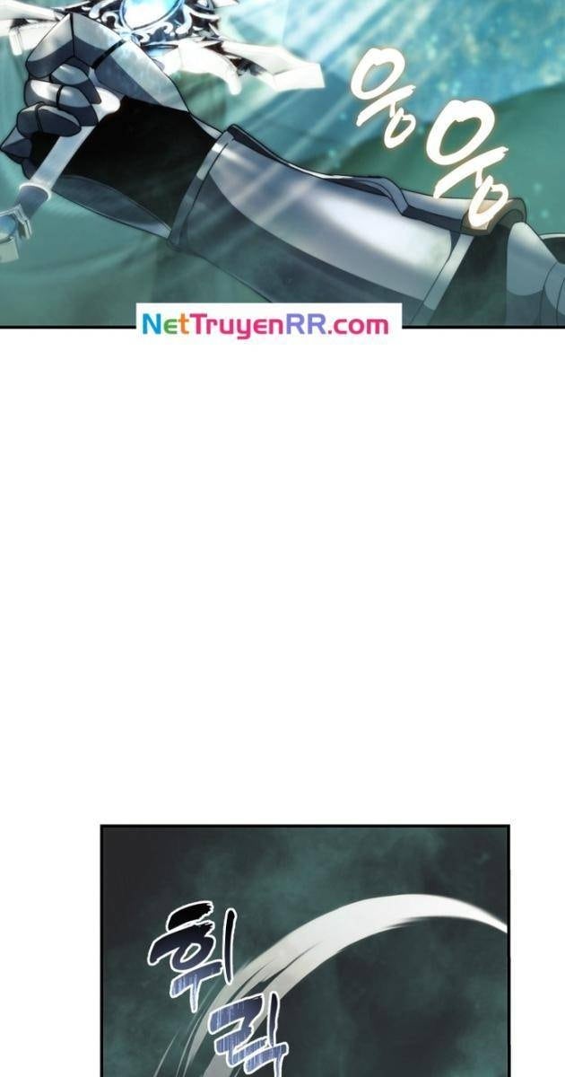 Vua Thăng Cấp - Page 19