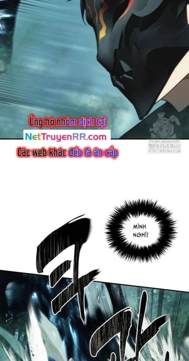 Vua Thăng Cấp - Page 68