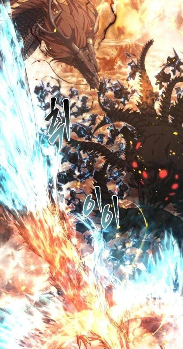 Vua Thăng Cấp - Page 75