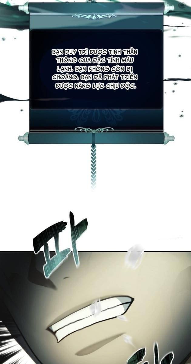 Vua Thăng Cấp - Page 117