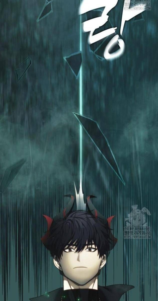 Vua Thăng Cấp - Page 102