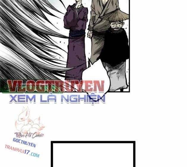 Ninja Tái Sinh: Hành Trình Của Fuuma Kotarou Để Lấy Lại Nhân Tính - Page 115