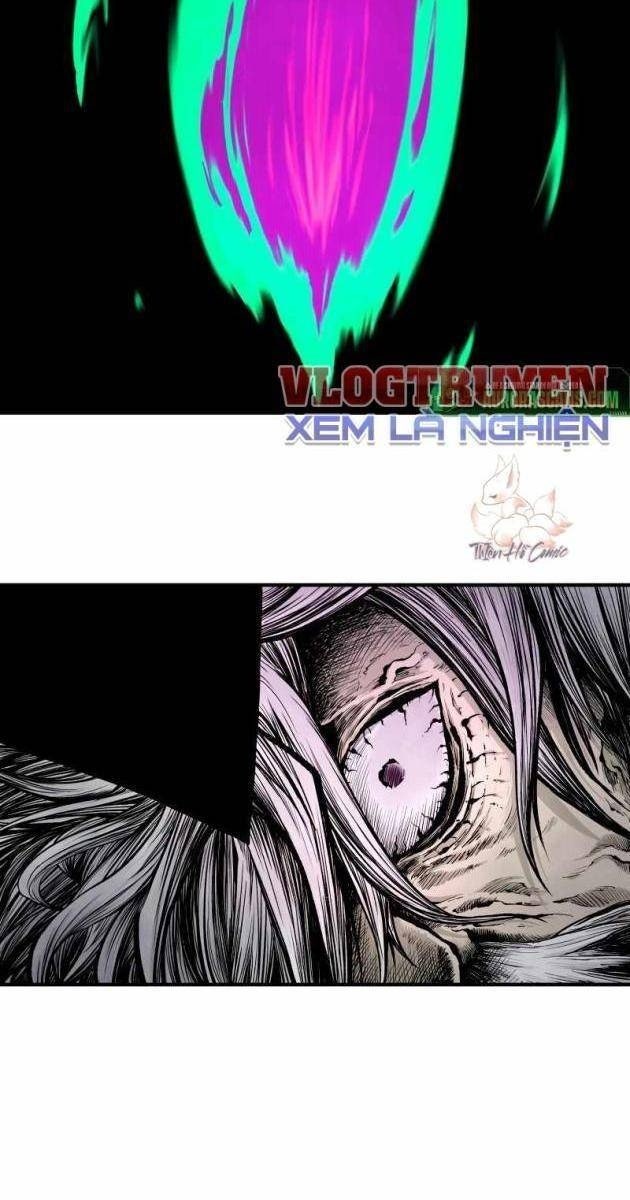 Ninja Tái Sinh: Hành Trình Của Fuuma Kotarou Để Lấy Lại Nhân Tính - Page 154