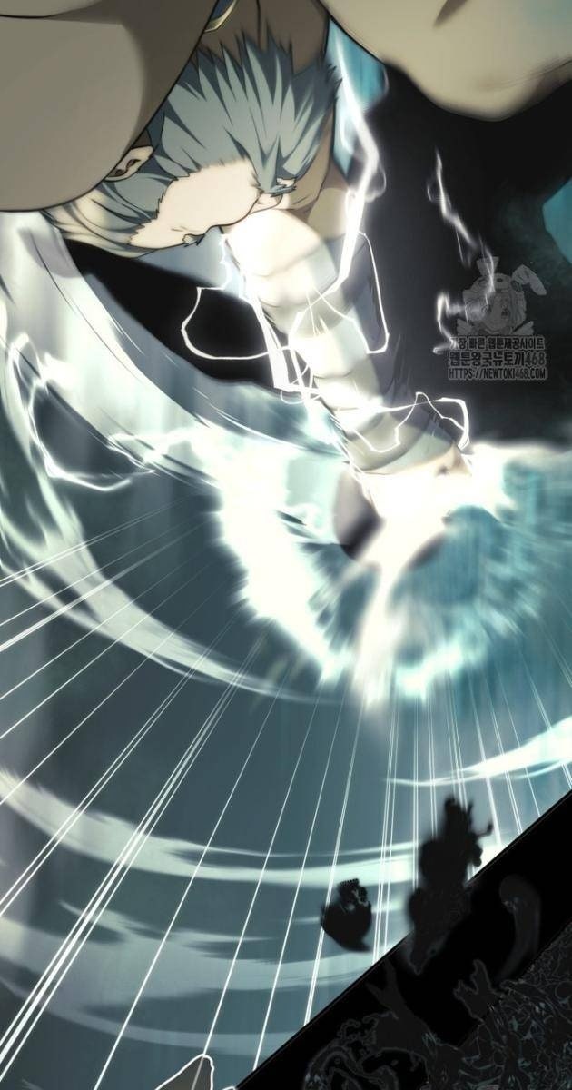 Vua Thăng Cấp - Page 95