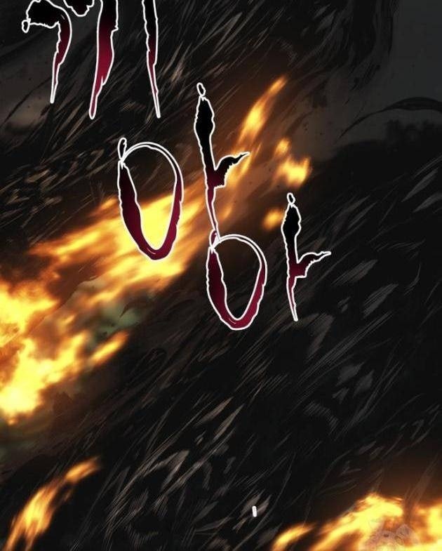 Vua Thăng Cấp - Page 29