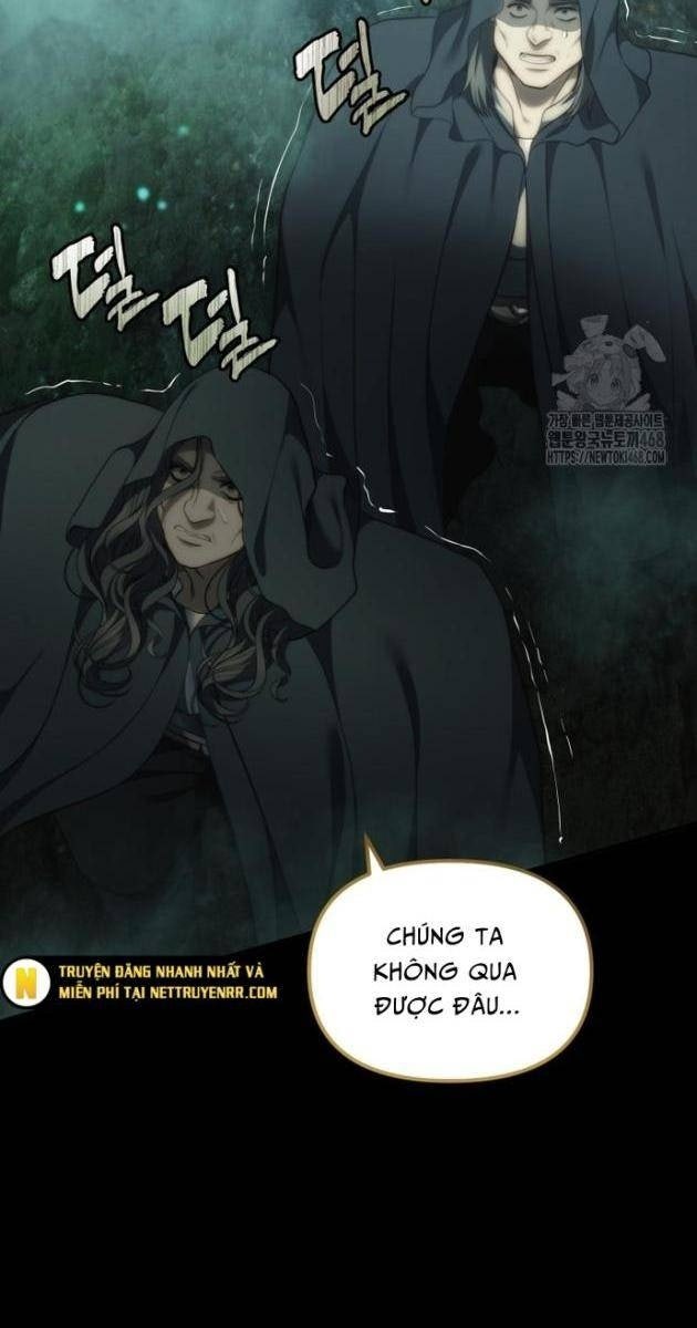 Vua Thăng Cấp - Page 74