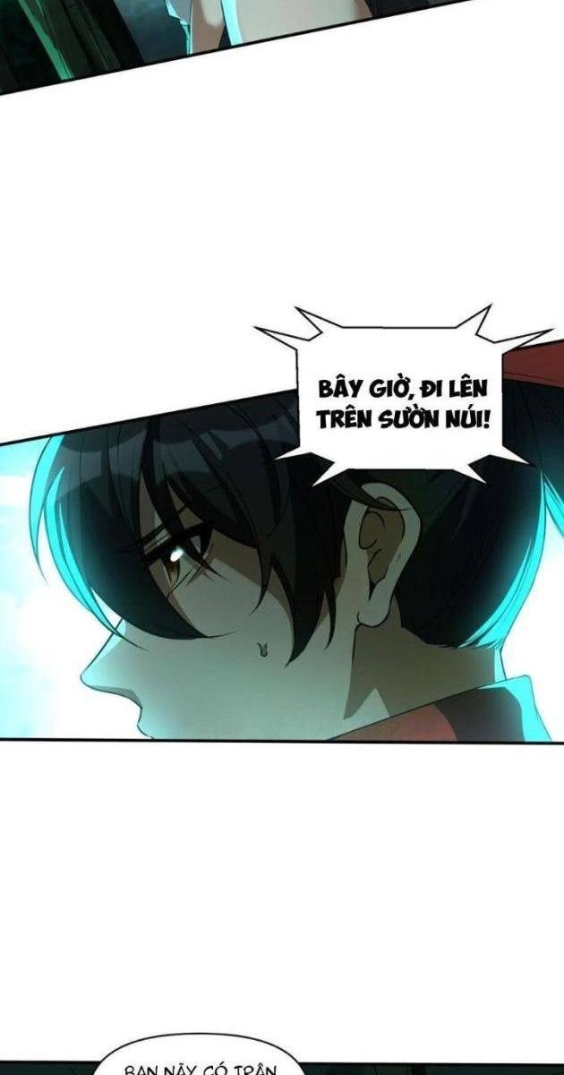 Tôi Livestream Cầu Hôn Nữ Quỷ Vậy Mà Thành Công!? - Page 93