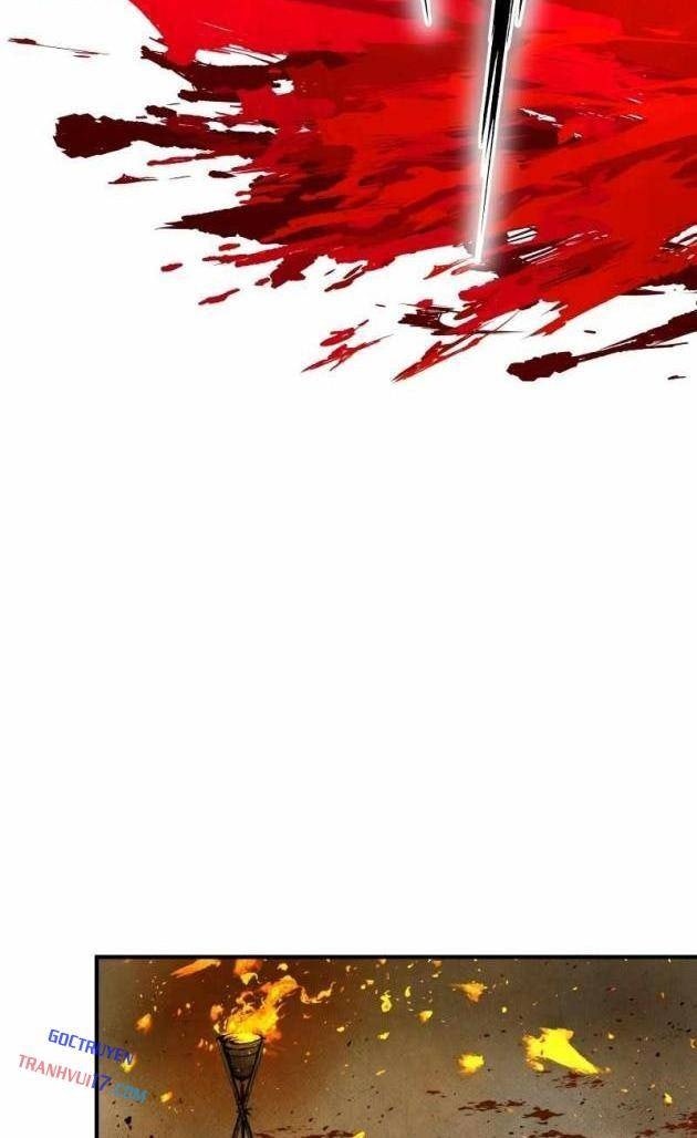 Ninja Tái Sinh: Hành Trình Của Fuuma Kotarou Để Lấy Lại Nhân Tính - Page 140