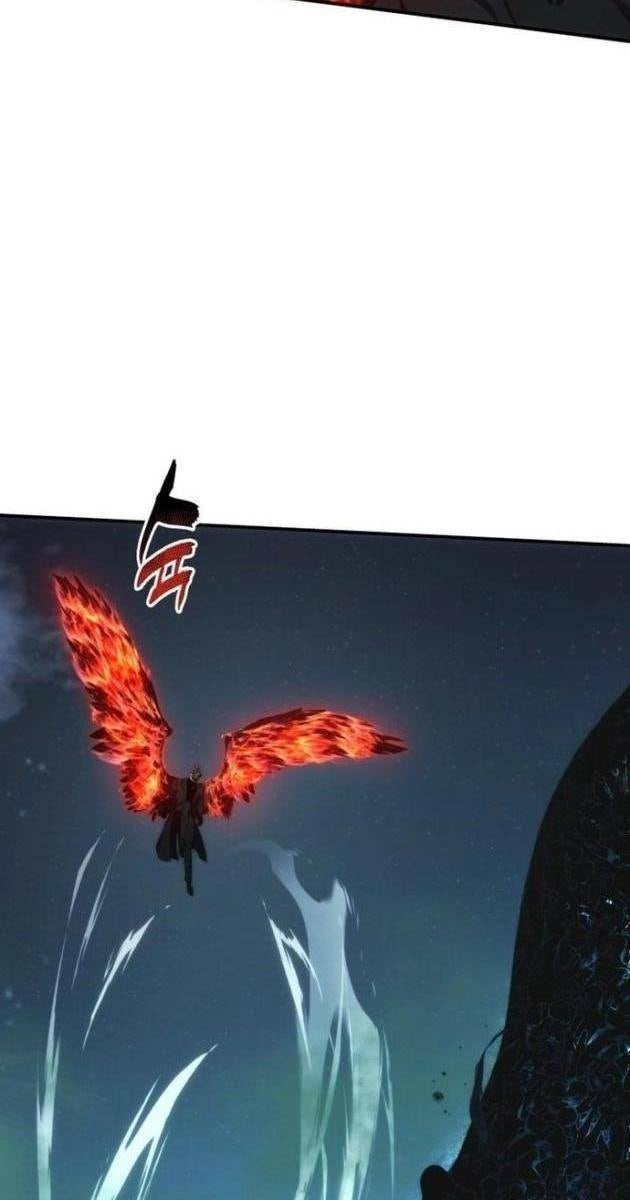 Vua Thăng Cấp - Page 13