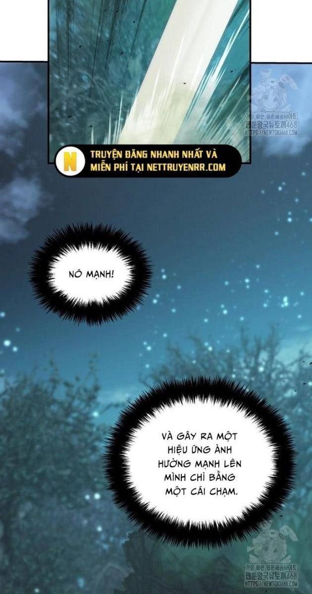 Vua Thăng Cấp - Page 65