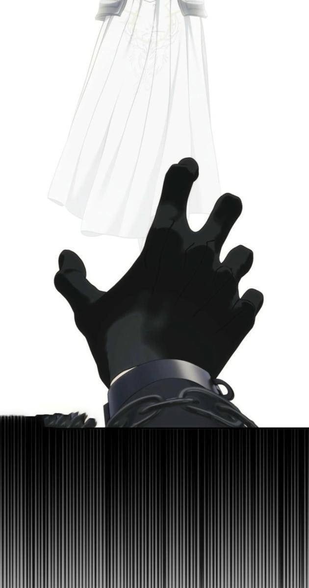 Vua Thăng Cấp - Page 127