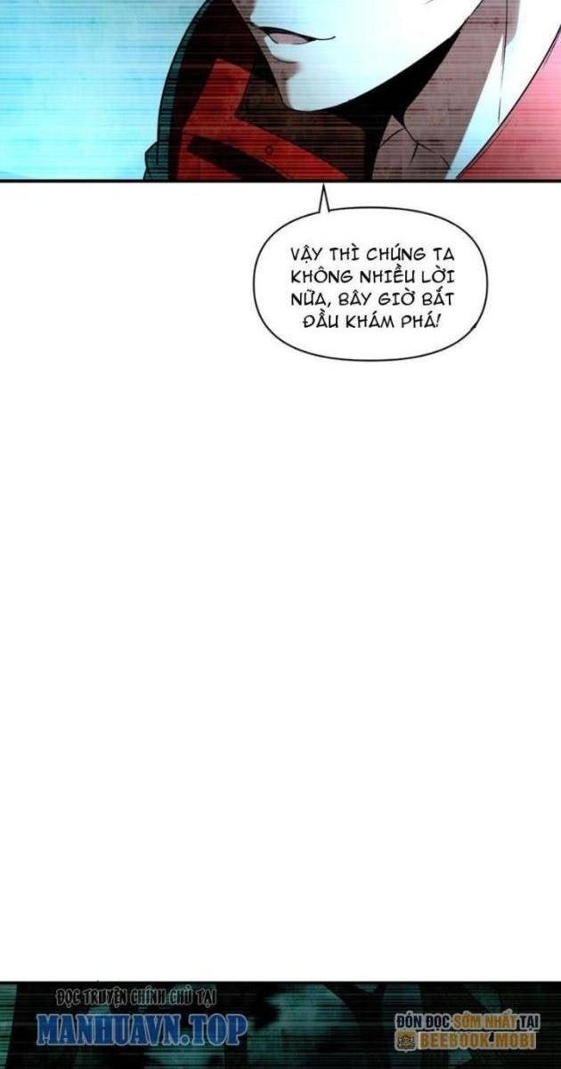 Tôi Livestream Cầu Hôn Nữ Quỷ Vậy Mà Thành Công!? - Page 64