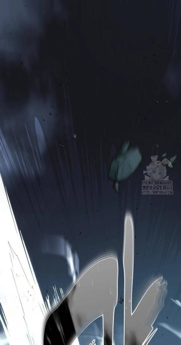 Vua Thăng Cấp - Page 52