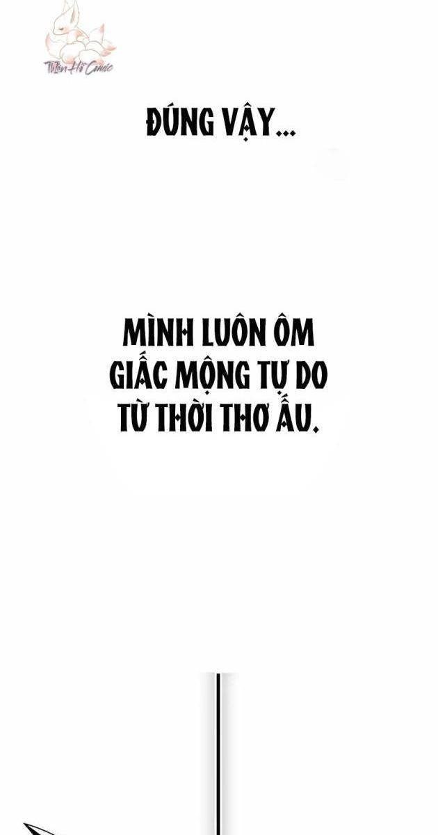 Ninja Tái Sinh: Hành Trình Của Fuuma Kotarou Để Lấy Lại Nhân Tính - Page 134