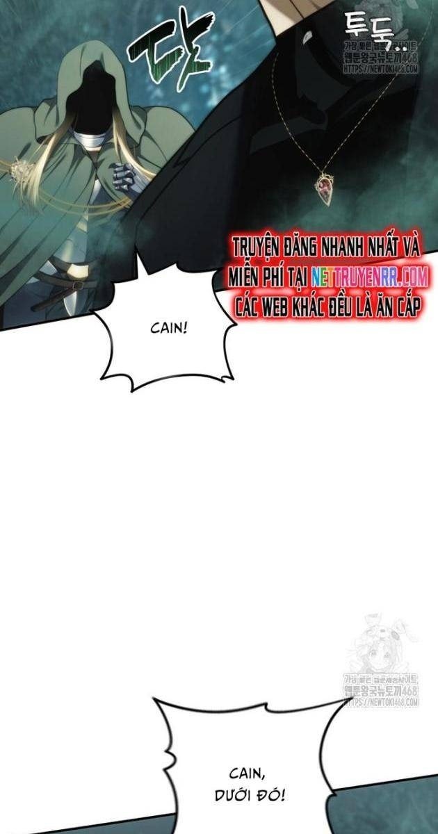 Vua Thăng Cấp - Page 120