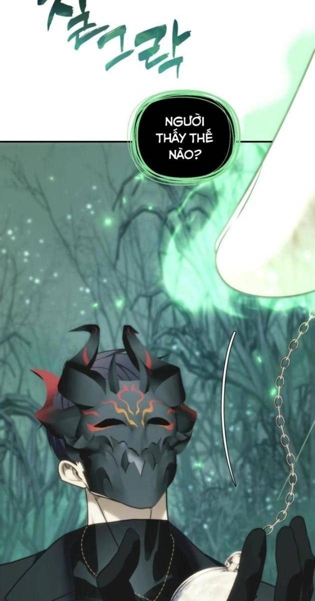 Vua Thăng Cấp - Page 45