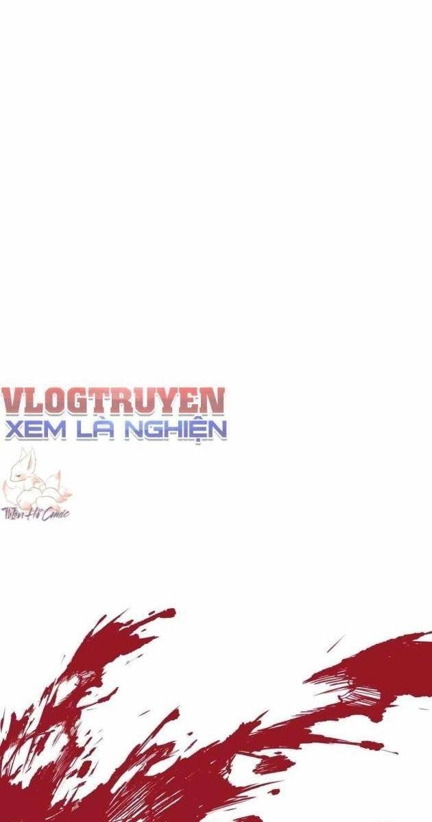 Ninja Tái Sinh: Hành Trình Của Fuuma Kotarou Để Lấy Lại Nhân Tính - Page 39