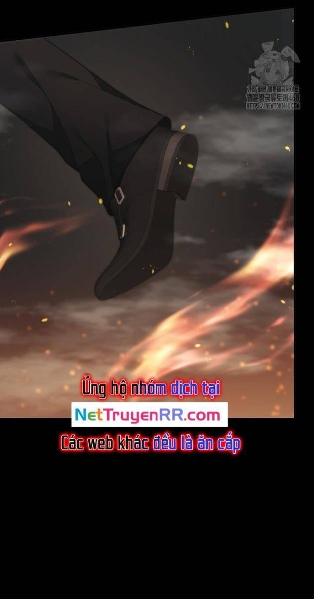 Vua Thăng Cấp - Page 64