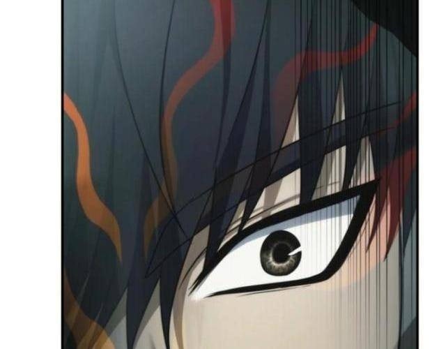 Vua Thăng Cấp - Page 23