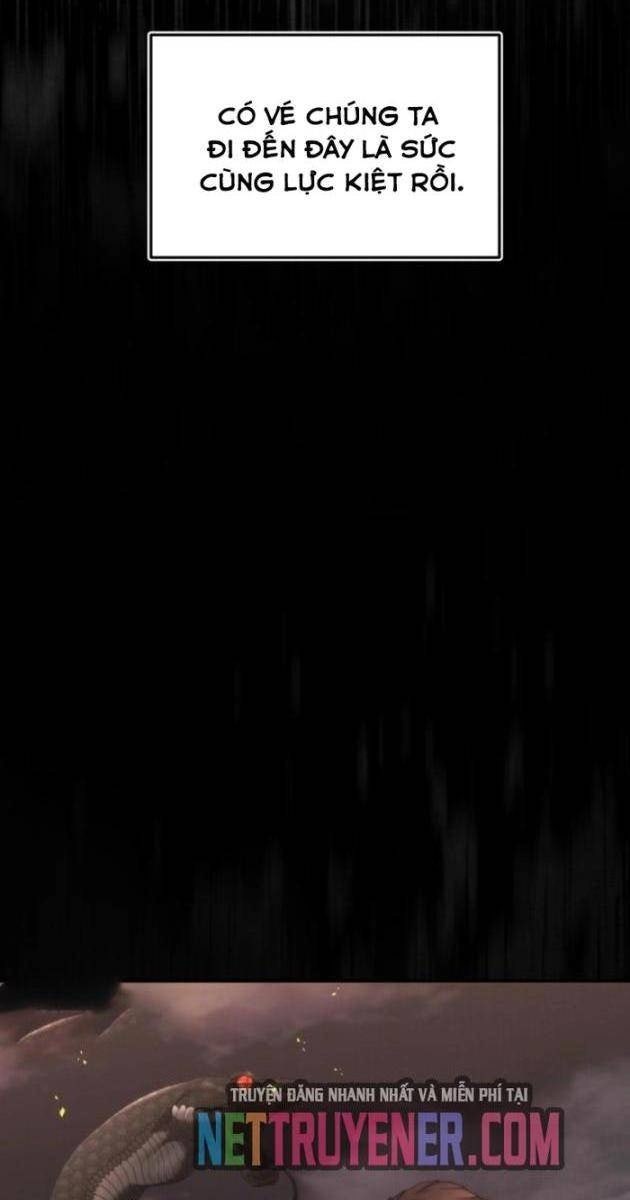 Vua Thăng Cấp - Page 106