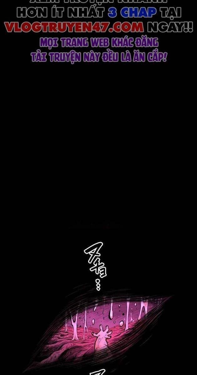 Ninja Tái Sinh: Hành Trình Của Fuuma Kotarou Để Lấy Lại Nhân Tính - Page 159