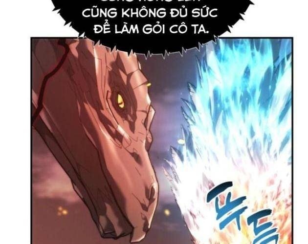 Vua Thăng Cấp - Page 101