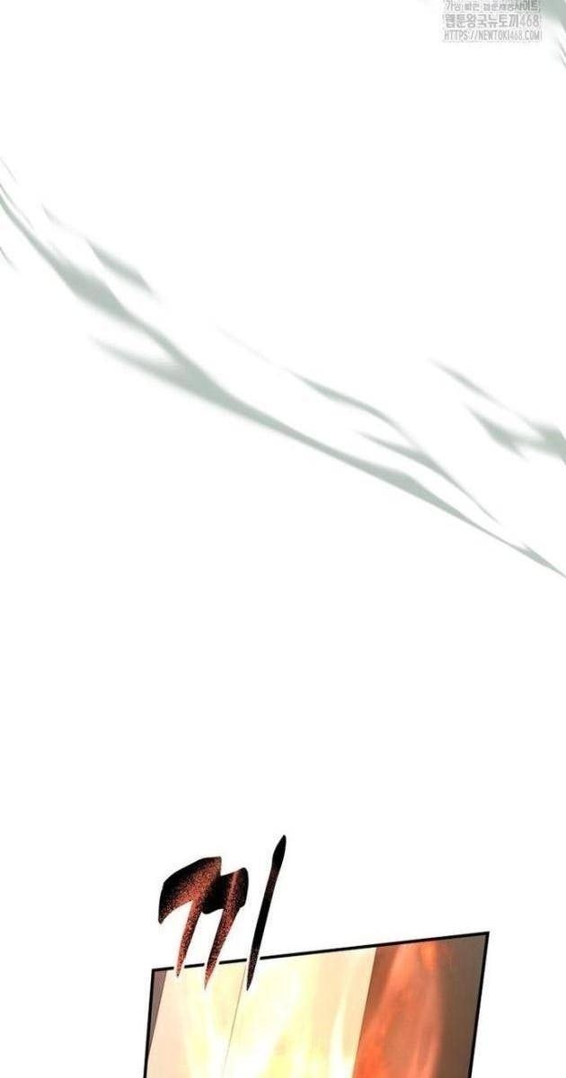 Vua Thăng Cấp - Page 83