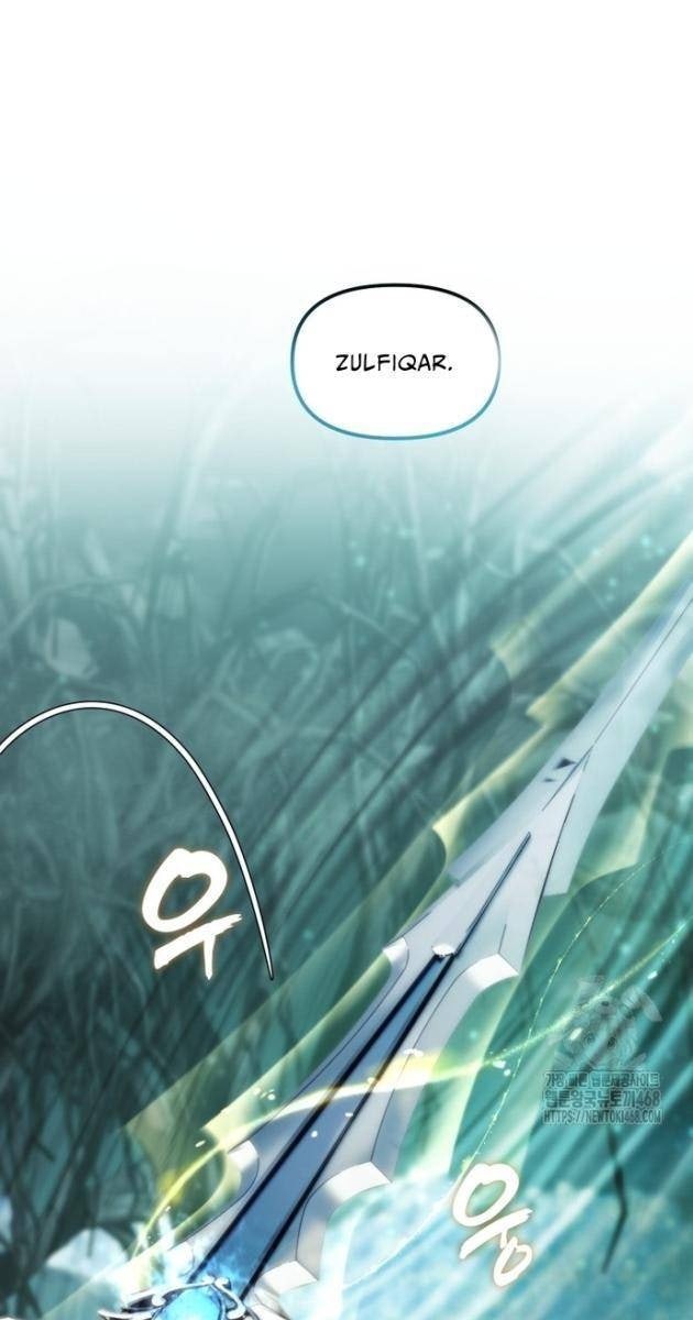 Vua Thăng Cấp - Page 18