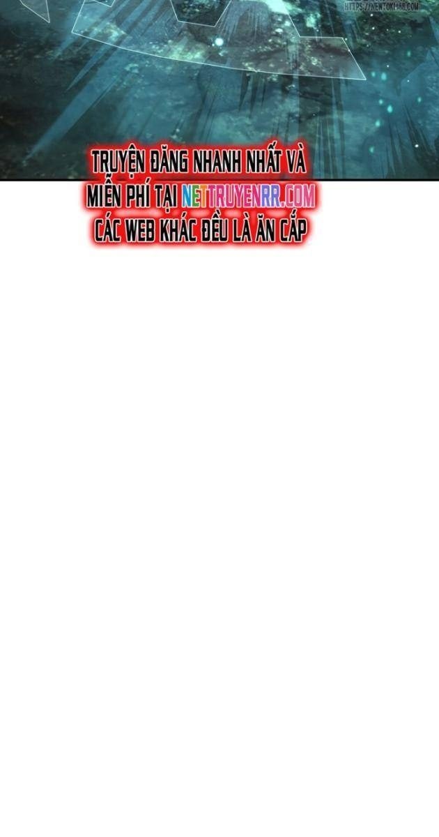 Vua Thăng Cấp - Page 25