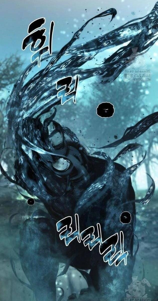 Vua Thăng Cấp - Page 26