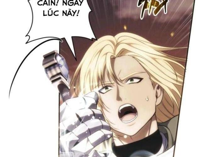 Vua Thăng Cấp - Page 83