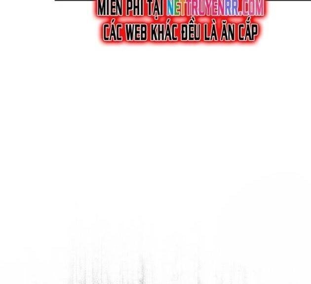 Vua Thăng Cấp - Page 127