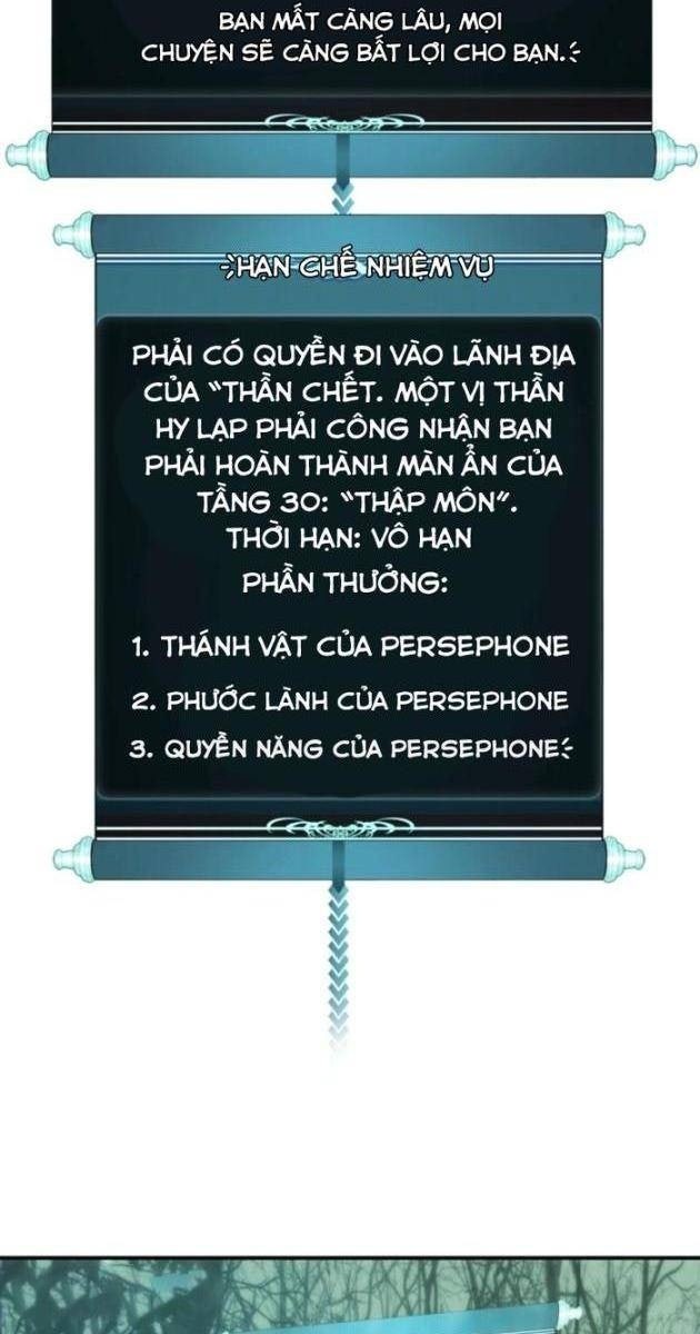 Vua Thăng Cấp - Page 51