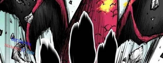 Ninja Tái Sinh: Hành Trình Của Fuuma Kotarou Để Lấy Lại Nhân Tính - Page 175