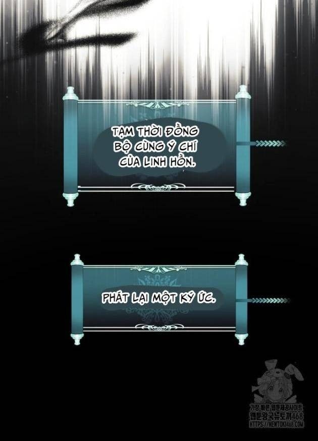 Vua Thăng Cấp - Page 55