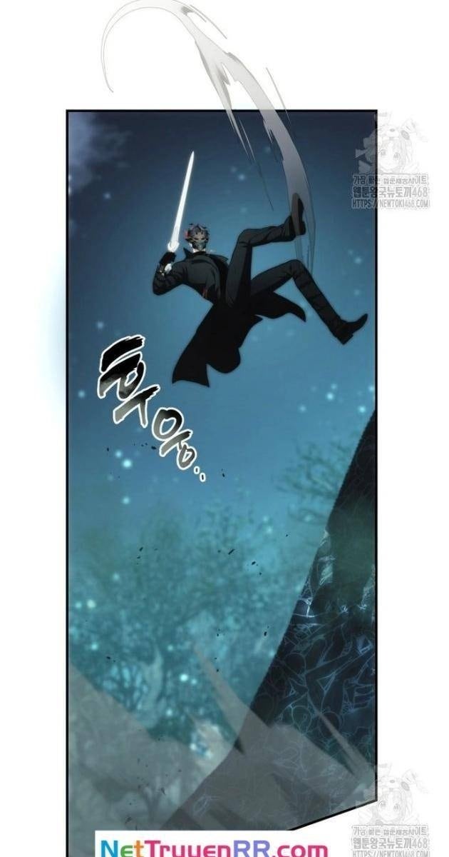 Vua Thăng Cấp - Page 71