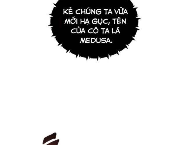 Vua Thăng Cấp - Page 95