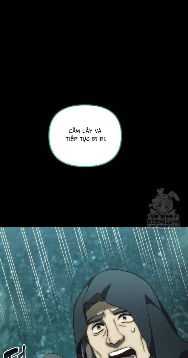 Vua Thăng Cấp - Page 77