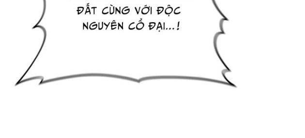 Vua Thăng Cấp - Page 122