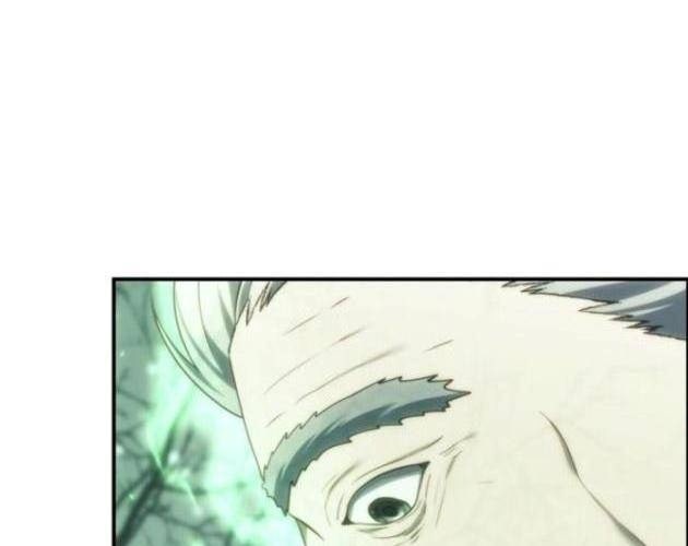 Vua Thăng Cấp - Page 35