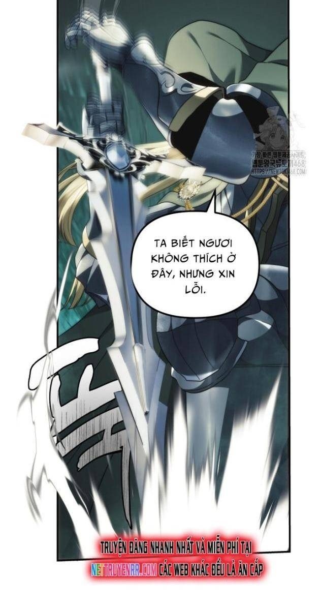 Vua Thăng Cấp - Page 21