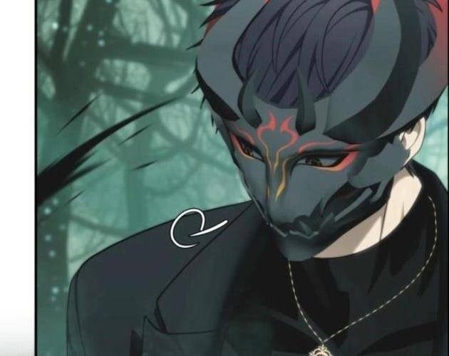 Vua Thăng Cấp - Page 65