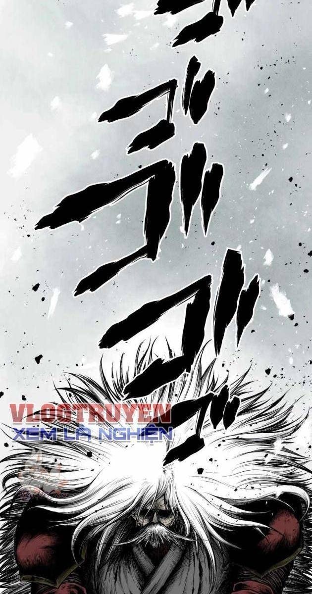 Ninja Tái Sinh: Hành Trình Của Fuuma Kotarou Để Lấy Lại Nhân Tính - Page 109