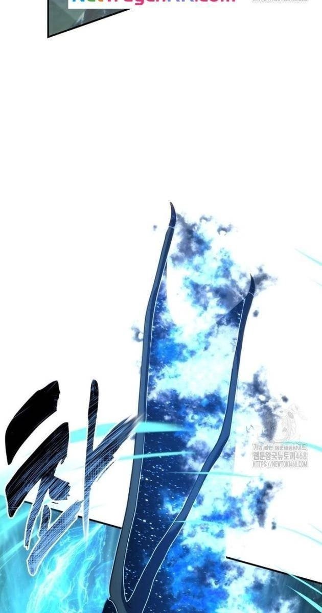 Vua Thăng Cấp - Page 72