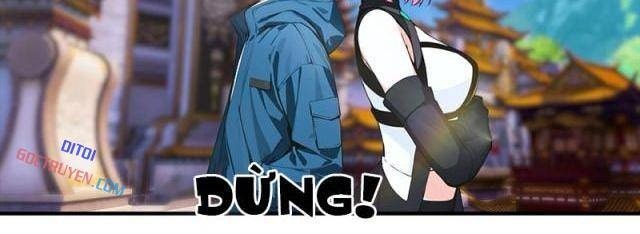 Toàn Dân Ngự Thú: Bắt Đầu Từ Sơn Hải Kinh Ta Quét Ngang Toàn Cầu - Page 68