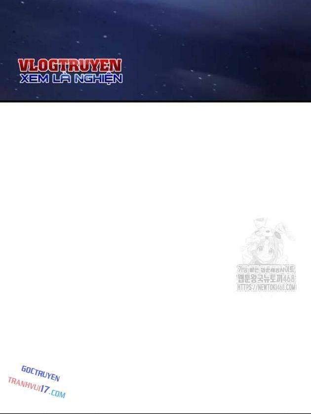 Mạt Thế Hậu Cần - Page 124