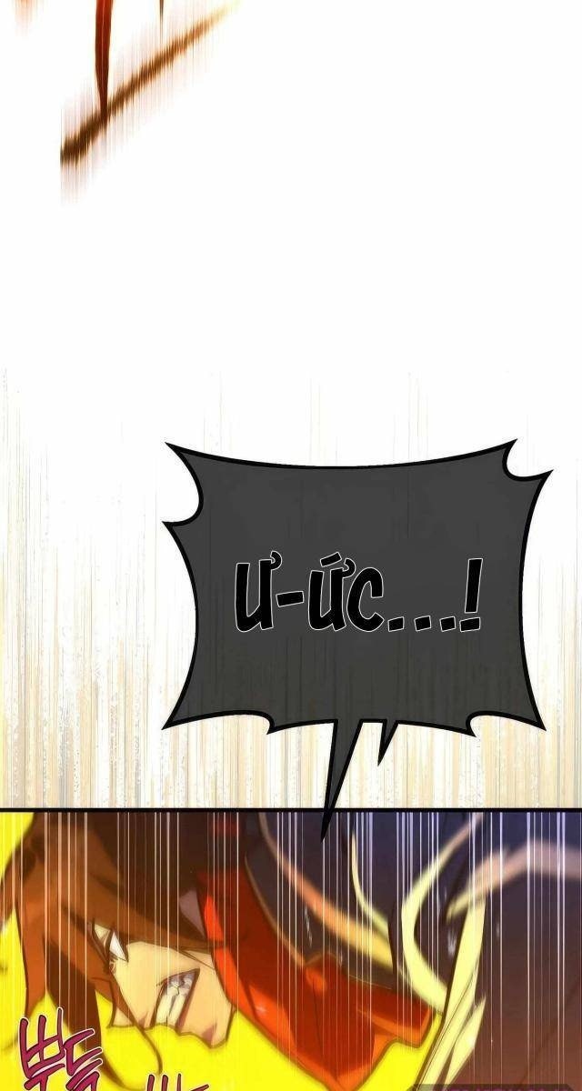 Troll Bá Nhất Thế Giới - Page 118