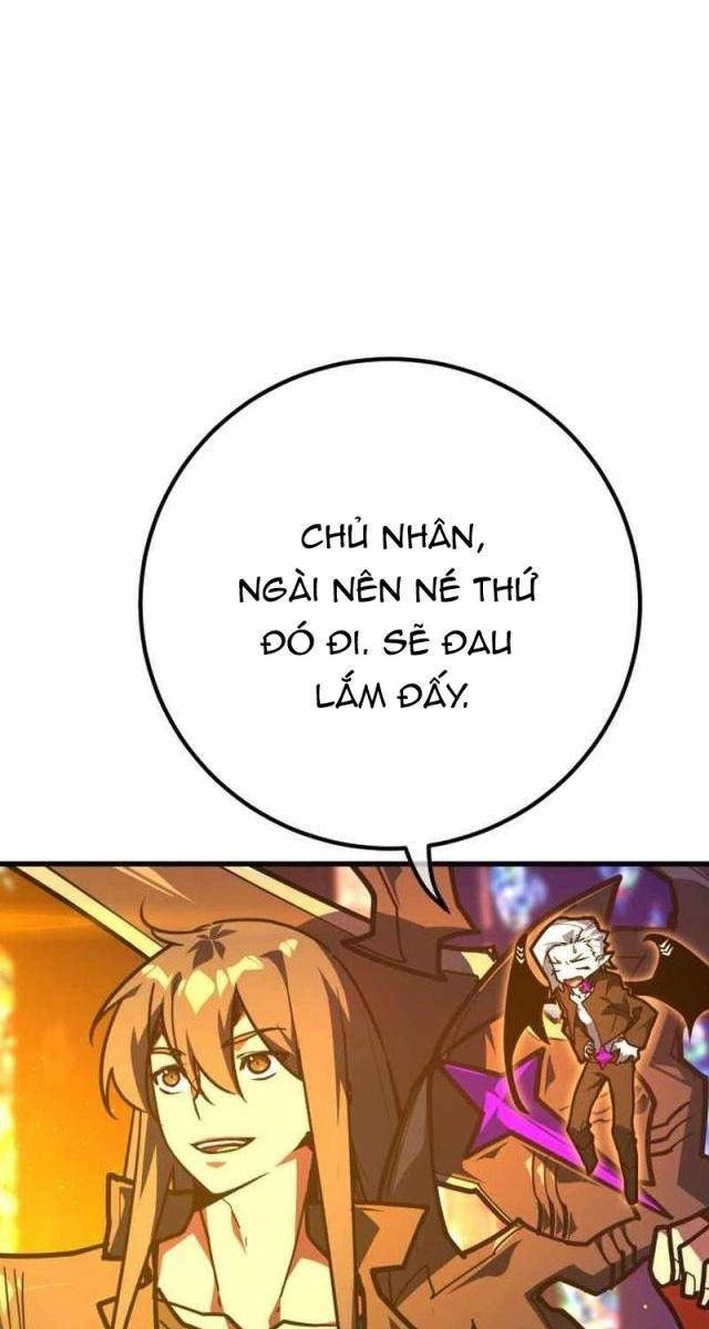 Troll Bá Nhất Thế Giới - Page 121
