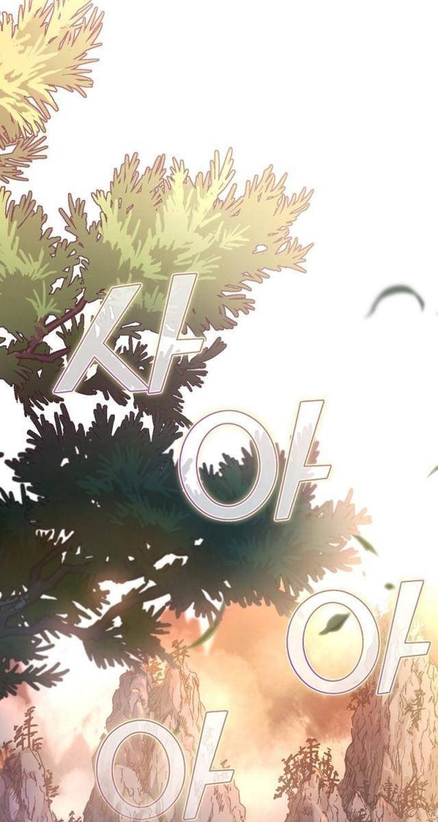 Hoạn Quan Tuyệt Luân - Page 58