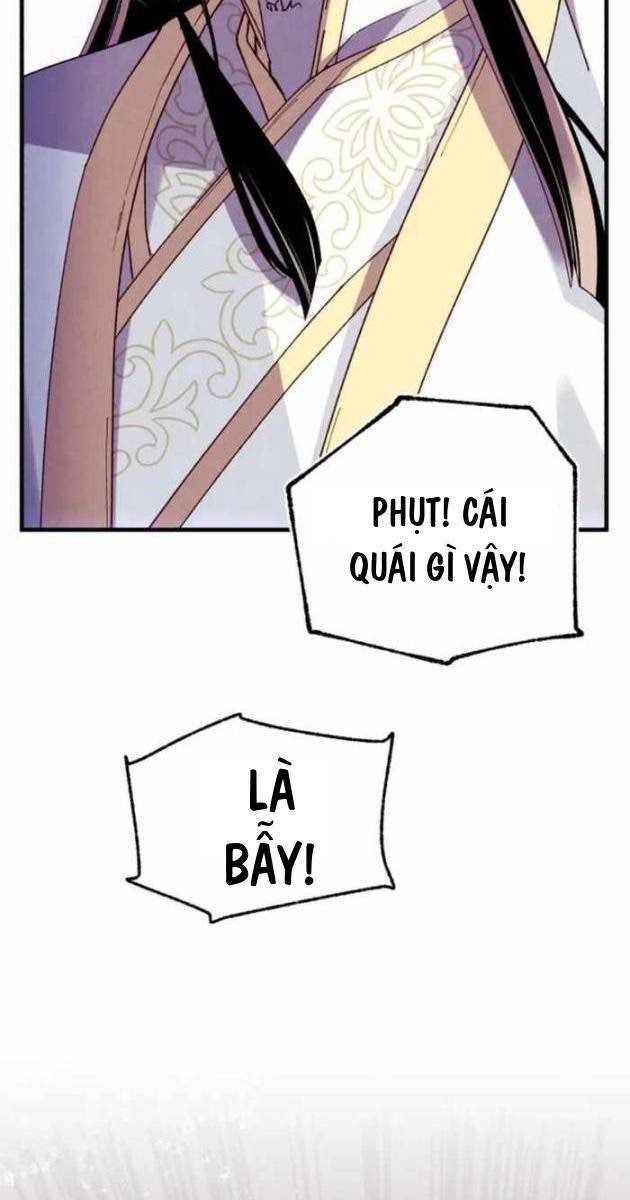 Phi Lôi Đao - Page 30